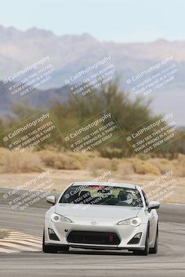 media/Nov-22-2025-Speed Ventures (Sat) [[a198746dab]]/3-Orange Group/Session 2 (Turn 10)/